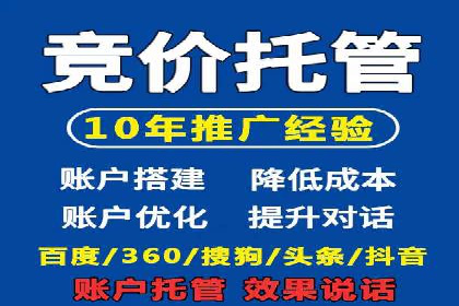 电商行业中的信息流代理策略与效果评估