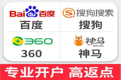 顶尖SEM竞价代运营公司案例分析